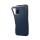 SPIGEN Liquid Air do iPhone 16 Pro Max Navy Blue ACS07989 - 1279586 - zdjęcie 5